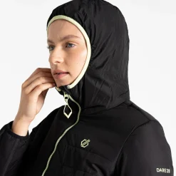 Women Regatta Lightweight Jackets<Dare 2b - Women's Torrek Lite Insulated Jacket |