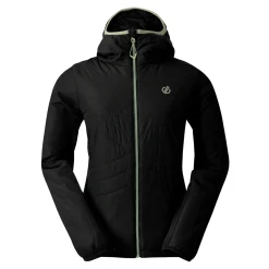 Women Regatta Lightweight Jackets<Dare 2b - Women's Torrek Lite Insulated Jacket |