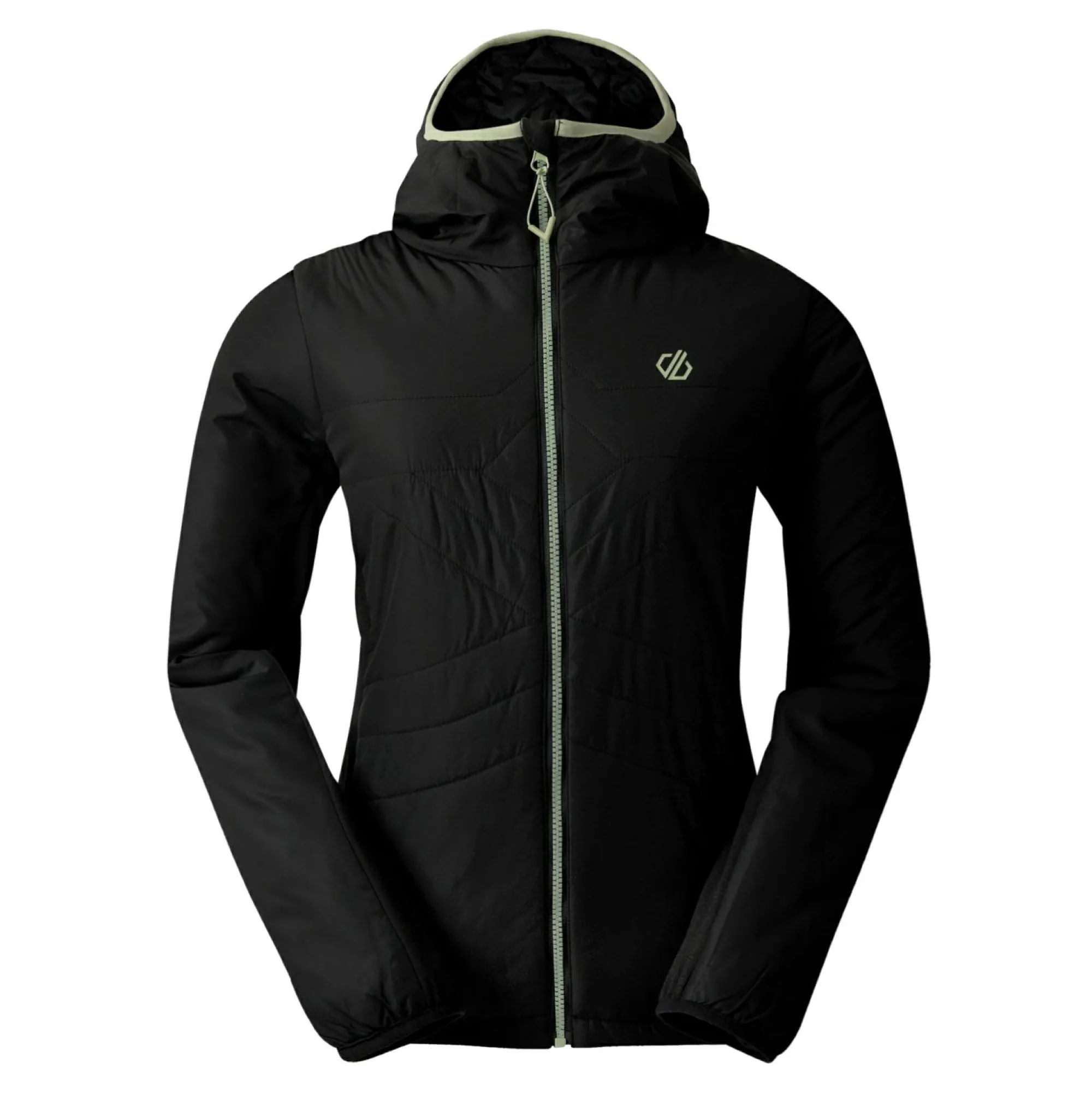 Women Regatta Lightweight Jackets<Dare 2b - Women's Torrek Lite Insulated Jacket |