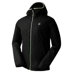 Women Regatta Lightweight Jackets<Dare 2b - Women's Torrek Lite Insulated Jacket |