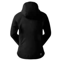 Women Regatta Lightweight Jackets<Dare 2b - Women's Torrek Lite Insulated Jacket |