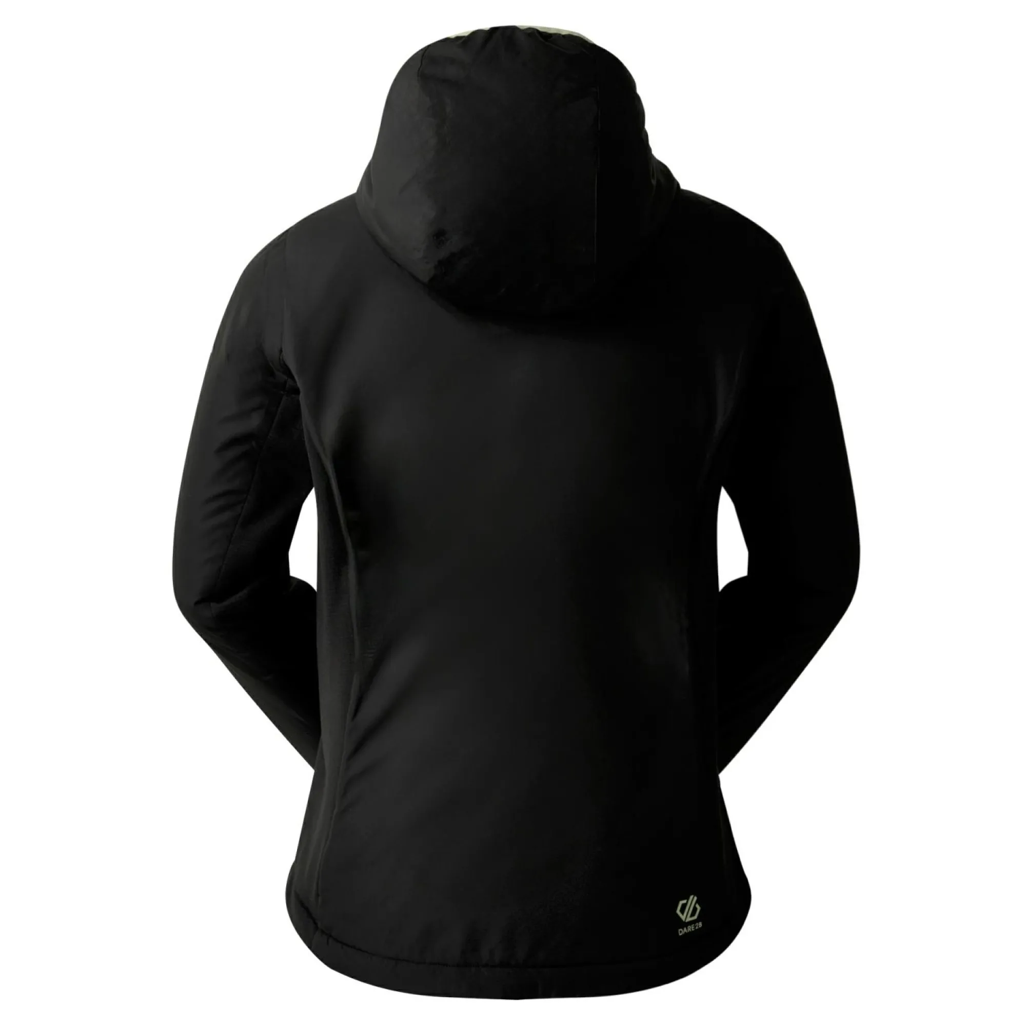 Women Regatta Lightweight Jackets<Dare 2b - Women's Torrek Lite Insulated Jacket |