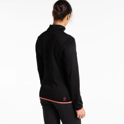 Women Regatta Full Zip Fleece<Dare 2b - Women's Torrek Mountain Zip Through Fleece |