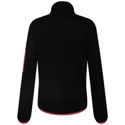 Women Regatta Full Zip Fleece<Dare 2b - Women's Torrek Mountain Zip Through Fleece |