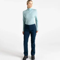 Women Regatta Walking Trousers<Dare 2b - Women's Torrek Mountain Trousers |