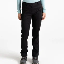 Women Regatta Walking Trousers<Dare 2b - Women's Torrek Mountain Trousers |