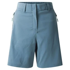 Women Regatta Shorts<Dare 2b - Women's Torrek Mountain Shorts |