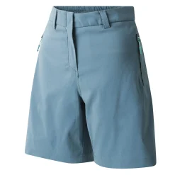 Women Regatta Shorts<Dare 2b - Women's Torrek Mountain Shorts |