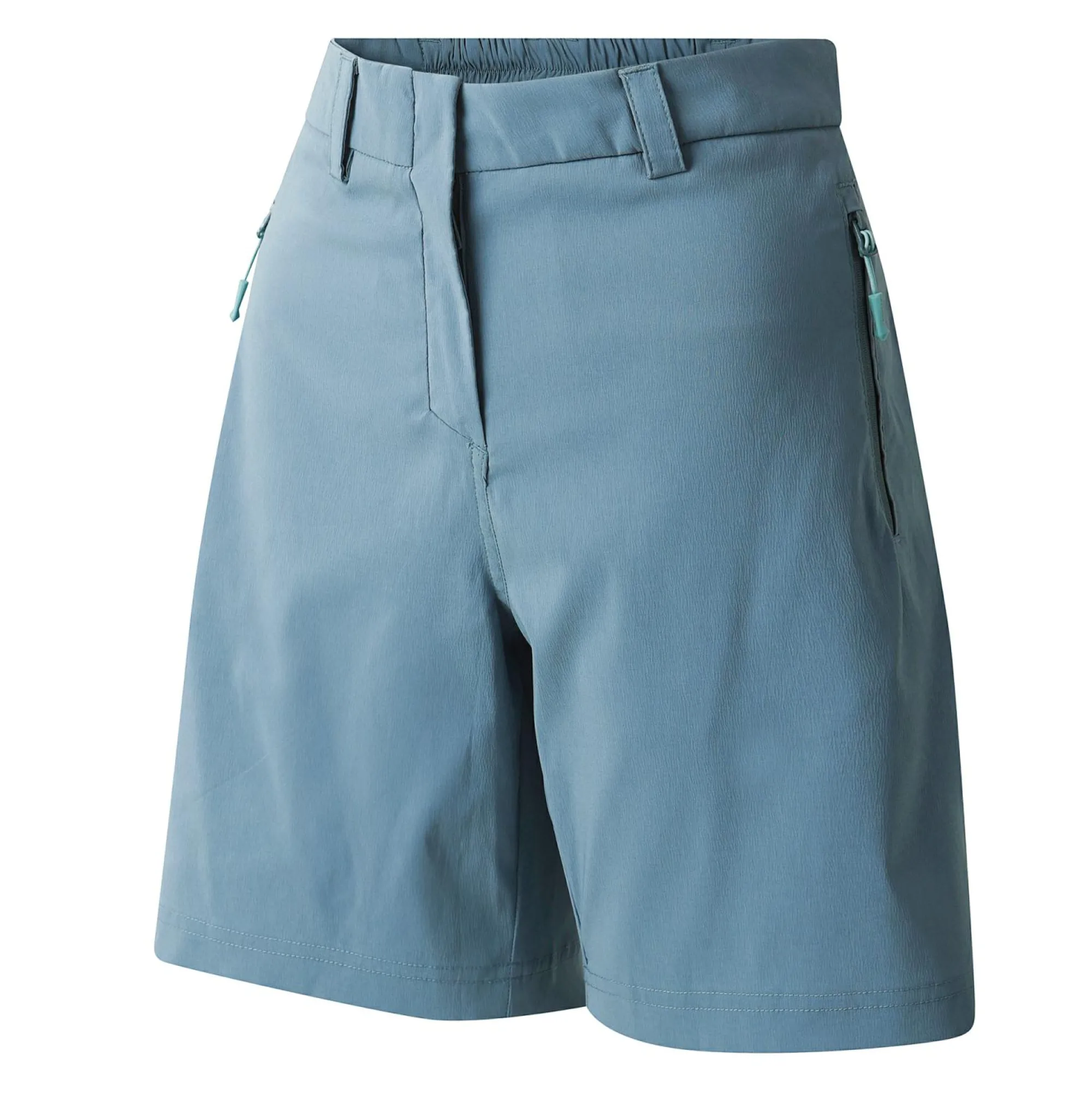 Women Regatta Shorts<Dare 2b - Women's Torrek Mountain Shorts |