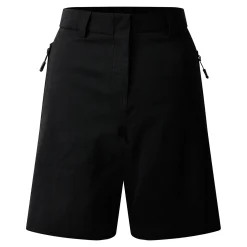 Women Regatta Shorts<Dare 2b - Women's Torrek Mountain Shorts  |