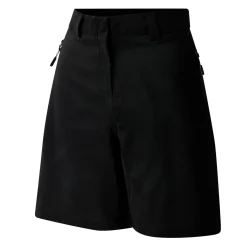 Women Regatta Shorts<Dare 2b - Women's Torrek Mountain Shorts  |