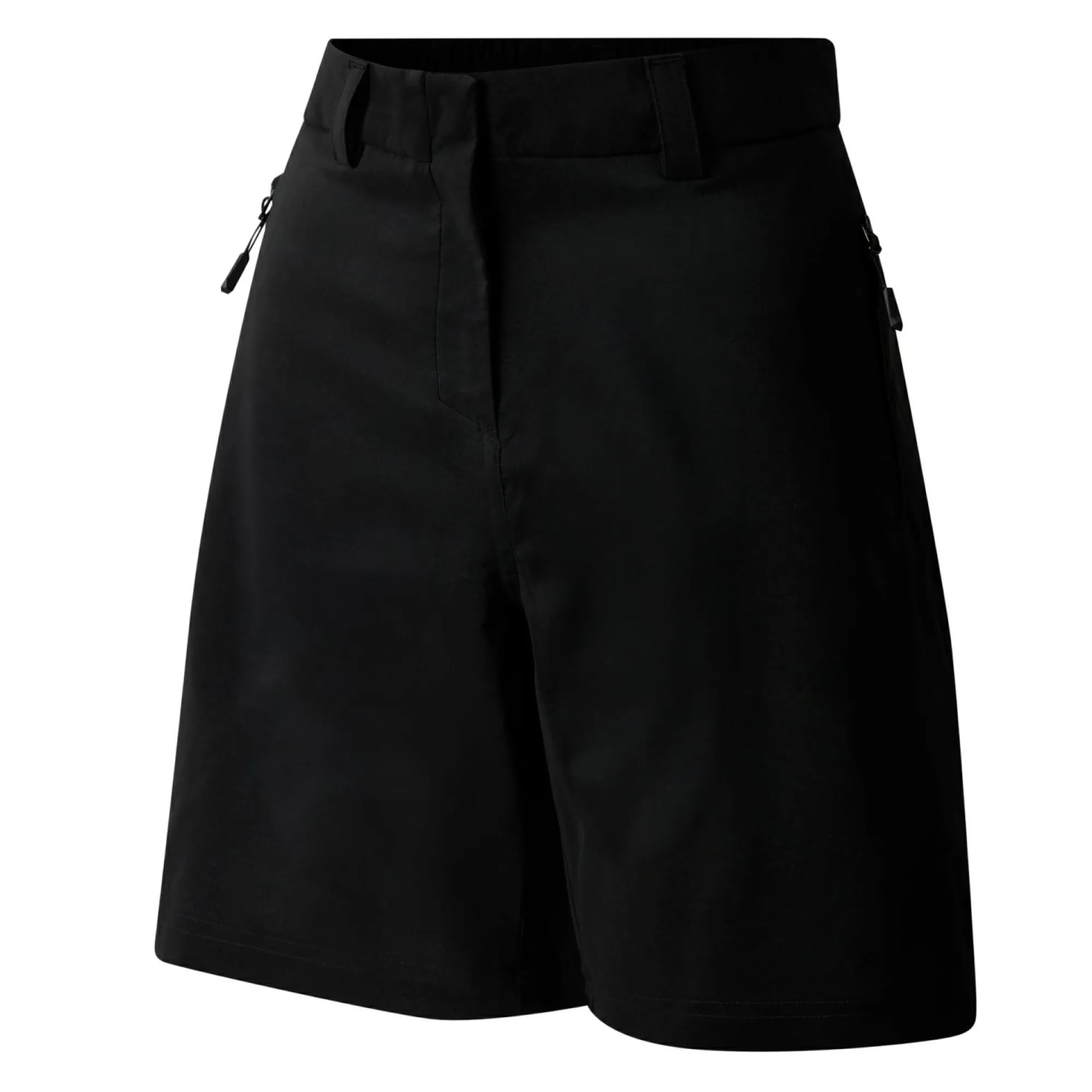 Women Regatta Shorts<Dare 2b - Women's Torrek Mountain Shorts |