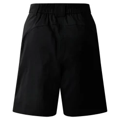 Women Regatta Shorts<Dare 2b - Women's Torrek Mountain Shorts |