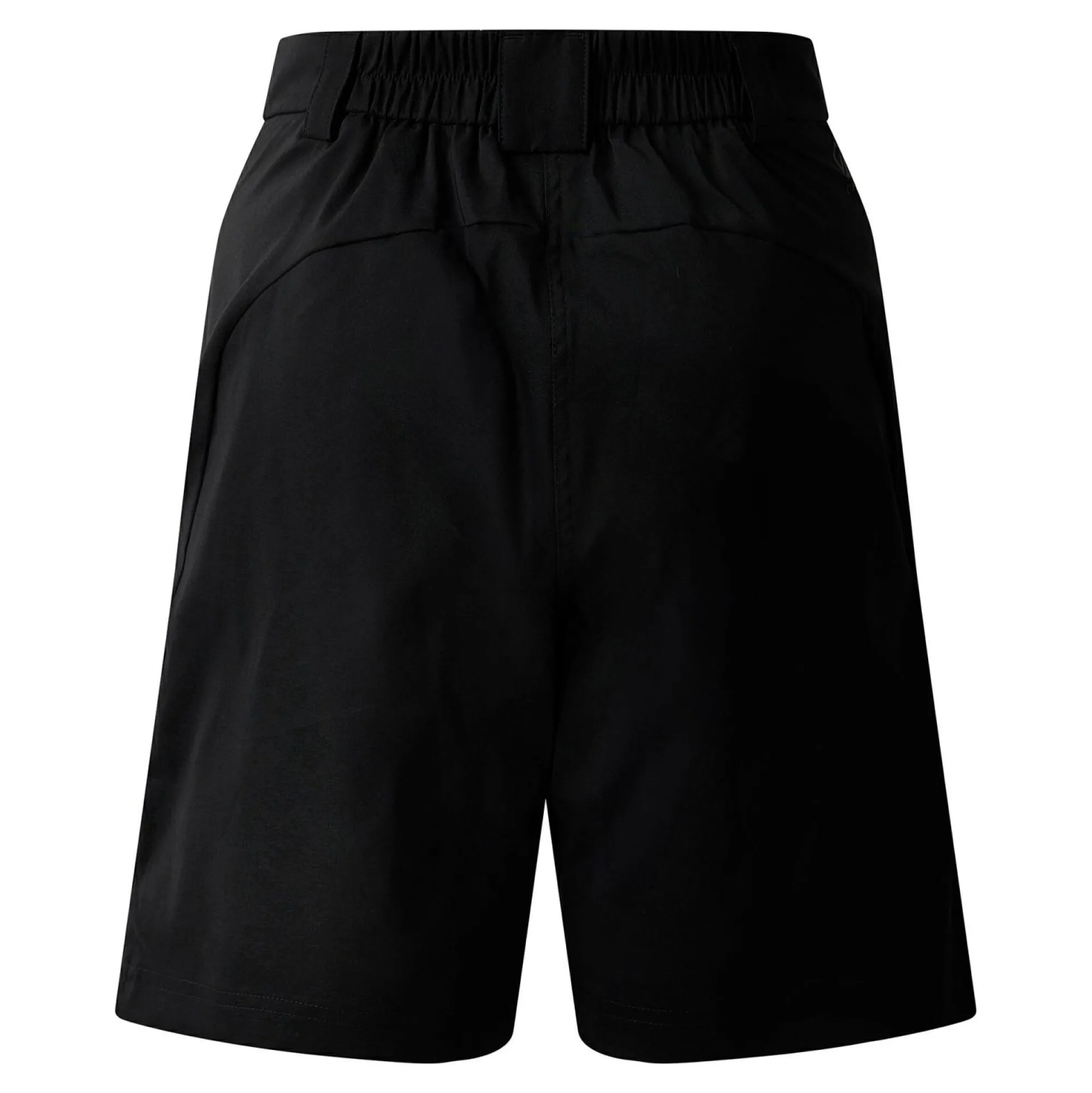 Women Regatta Shorts<Dare 2b - Women's Torrek Mountain Shorts |