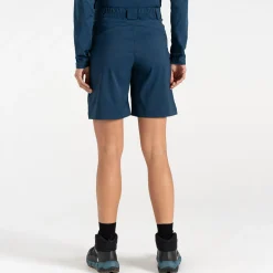 Women Regatta Shorts<Dare 2b - Women's Torrek Mountain Shorts |