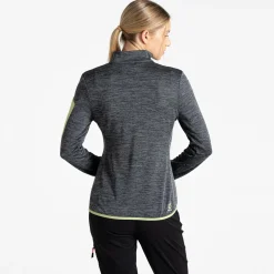 Women Regatta Ski & Snow<Dare 2b - Women's Torrek Mountain Zip Through Fleece |