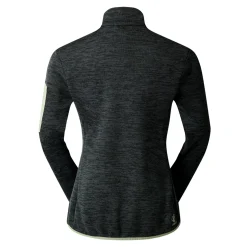 Women Regatta Ski & Snow<Dare 2b - Women's Torrek Mountain Zip Through Fleece |
