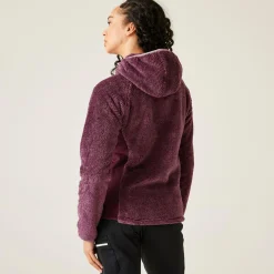Women Regatta Ski & Snow<Dare 2b - Women's Torrek Mountain Pro Midlayer |