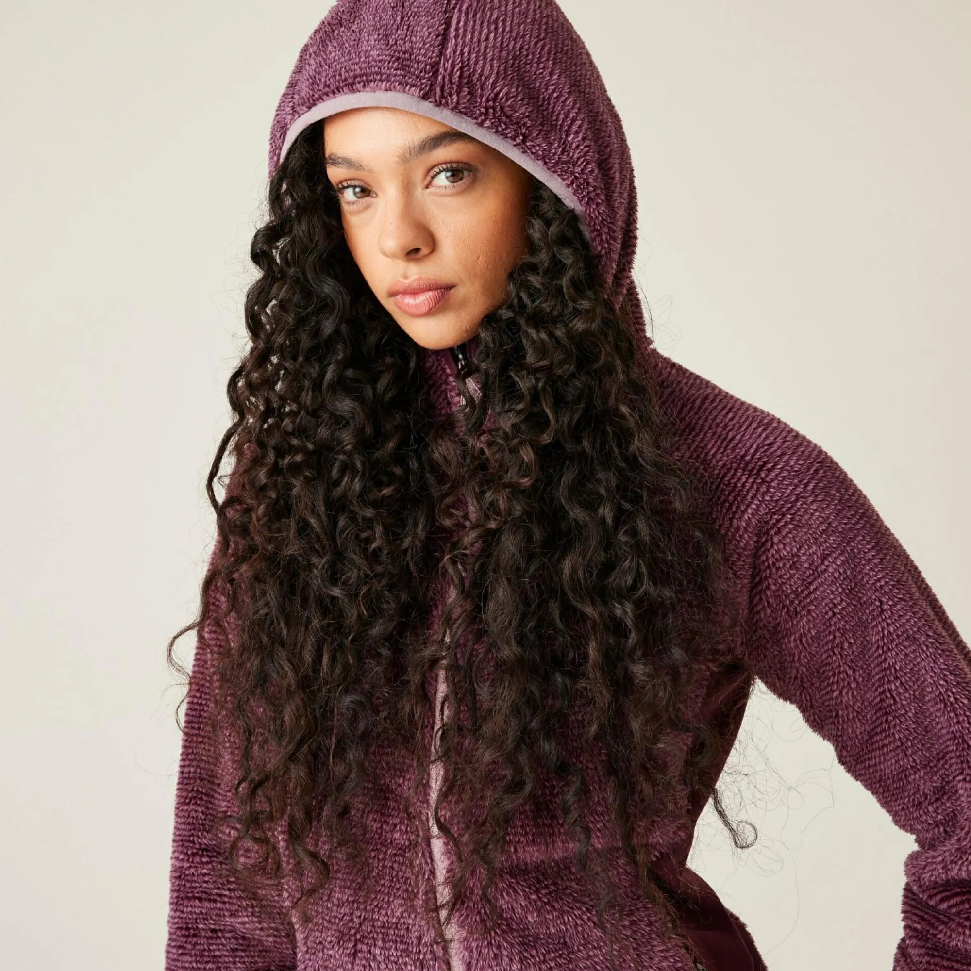 Women Regatta Ski & Snow<Dare 2b - Women's Torrek Mountain Pro Midlayer |