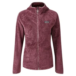 Women Regatta Ski & Snow<Dare 2b - Women's Torrek Mountain Pro Midlayer |