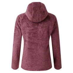 Women Regatta Ski & Snow<Dare 2b - Women's Torrek Mountain Pro Midlayer |