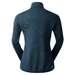 Women Regatta Ski & Snow<Dare 2b - Women's Torrek Mountain Zip Through Fleece |