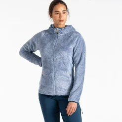 Women Regatta Ski & Snow<Dare 2b - Women's Torrek Mountain Pro Midlayer |