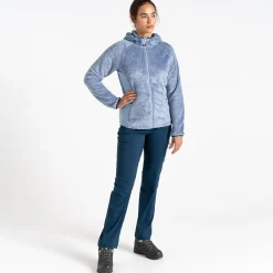 Women Regatta Ski & Snow<Dare 2b - Women's Torrek Mountain Pro Midlayer |