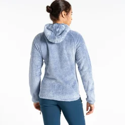 Women Regatta Ski & Snow<Dare 2b - Women's Torrek Mountain Pro Midlayer |