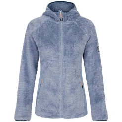 Women Regatta Ski & Snow<Dare 2b - Women's Torrek Mountain Pro Midlayer |