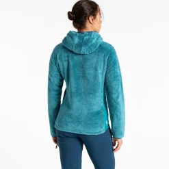 Women Regatta Ski & Snow<Dare 2b - Women's Torrek Mountain Pro Midlayer |