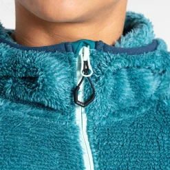 Women Regatta Ski & Snow<Dare 2b - Women's Torrek Mountain Pro Midlayer |