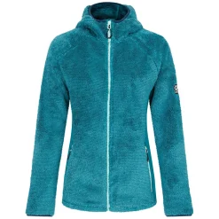 Women Regatta Ski & Snow<Dare 2b - Women's Torrek Mountain Pro Midlayer |