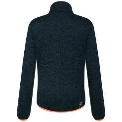 Women Regatta Full Zip Fleece<Dare 2b - Women's Torrek Mountain Zip Through Fleece |
