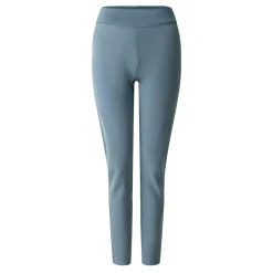 Women Regatta Walking Trousers<Dare 2b - Women's Torrek Walking Leggings |