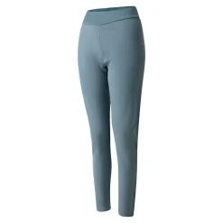Women Regatta Walking Trousers<Dare 2b - Women's Torrek Walking Leggings |