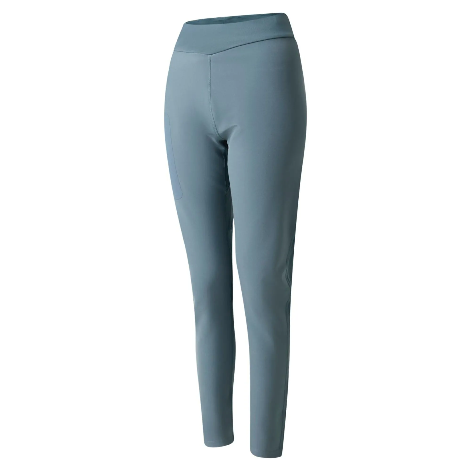 Women Regatta Walking Trousers<Dare 2b - Women's Torrek Walking Leggings |