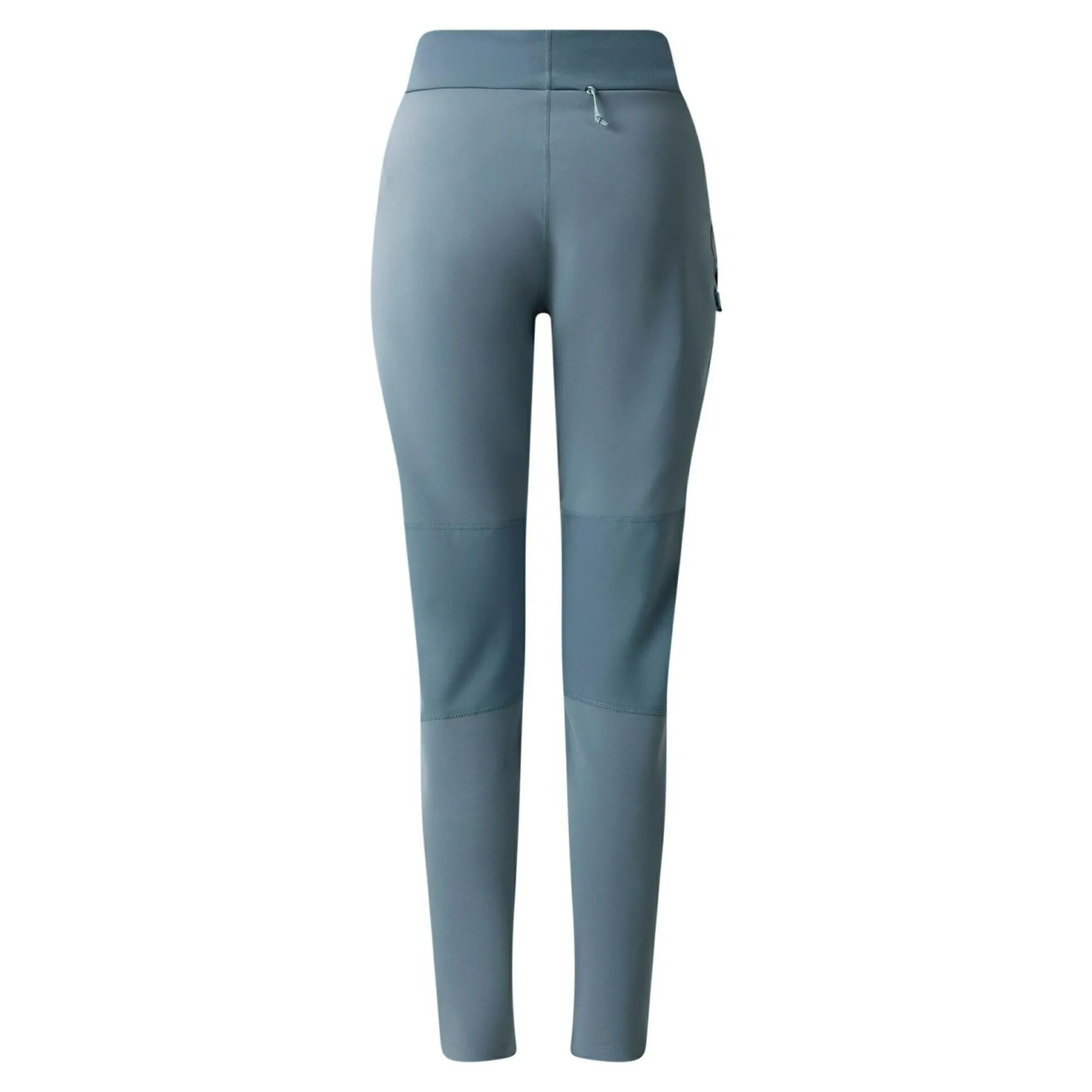 Women Regatta Walking Trousers<Dare 2b - Women's Torrek Walking Leggings |