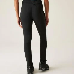 Women Regatta Leggings|Walking Trousers<Dare 2b - Women's Torrek Walking Leggings |