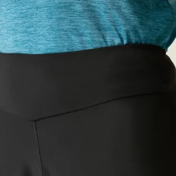 Women Regatta Leggings|Walking Trousers<Dare 2b - Women's Torrek Walking Leggings |