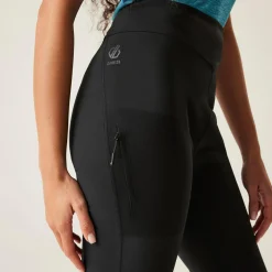Women Regatta Leggings|Walking Trousers<Dare 2b - Women's Torrek Walking Leggings |