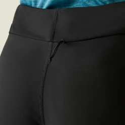 Women Regatta Leggings|Walking Trousers<Dare 2b - Women's Torrek Walking Leggings |