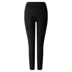 Women Regatta Leggings|Walking Trousers<Dare 2b - Women's Torrek Walking Leggings |