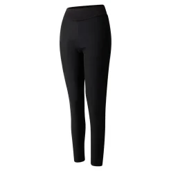 Women Regatta Leggings|Walking Trousers<Dare 2b - Women's Torrek Walking Leggings |
