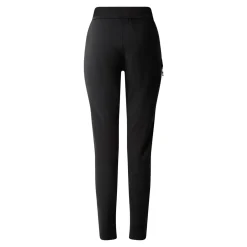 Women Regatta Leggings|Walking Trousers<Dare 2b - Women's Torrek Walking Leggings |