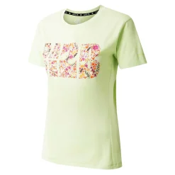 Women Regatta T-Shirts|Gym Tops<Dare 2b - Women's Tranquility III T-Shirt |