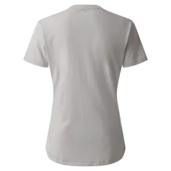 Women Regatta T-Shirts|Gym Tops<Dare 2b - Women's Tranquility III T-Shirt |