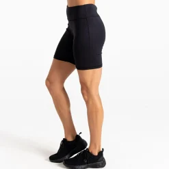 Women Regatta Shorts<Dare 2b - Women's Upbeat Shorts |