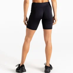 Women Regatta Shorts<Dare 2b - Women's Upbeat Shorts |