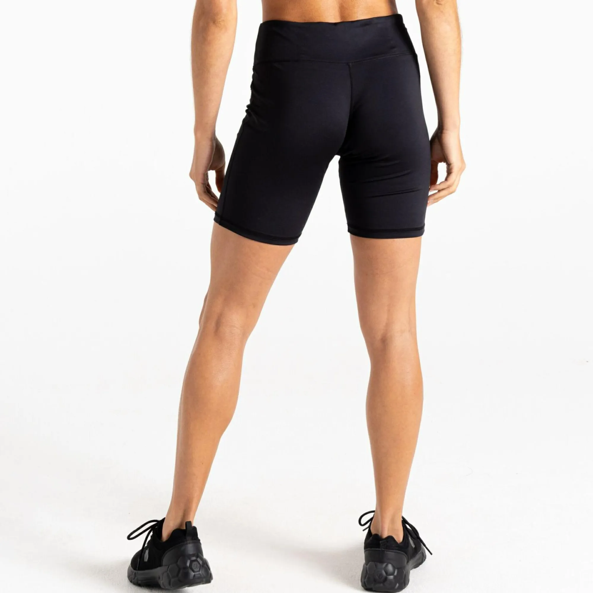 Women Regatta Shorts<Dare 2b - Women's Upbeat Shorts |